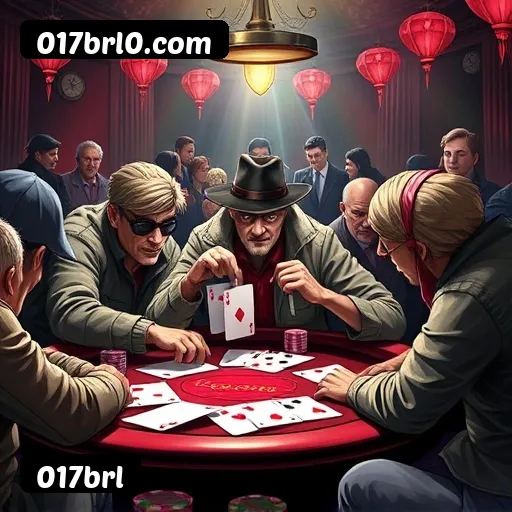 Categorias de Jogos - Slots, Mesa, Ao Vivo, Jackpots