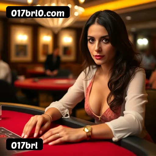 Interface de Apostas ao Vivo - Transmissão e Odds em Tempo Real