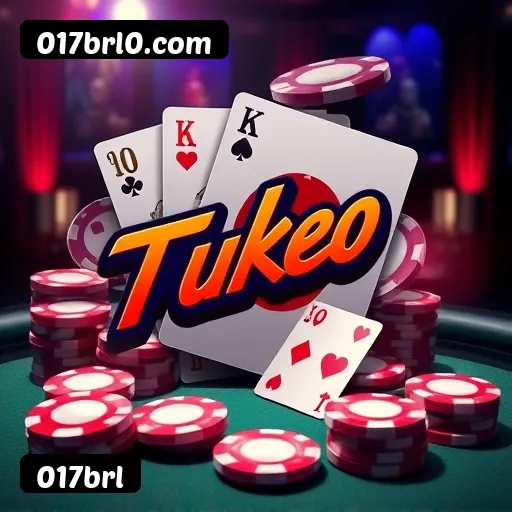 Jogos de Mesa Premium 017brl - Blackjack, Roleta, Baccarat