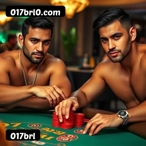 Pacote de Bônus de Boas-vindas